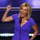 Illustration for article titled Fox News is not abandoning Laura Ingraham, even as more advertisers do